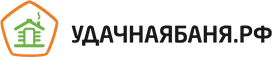 Удачная баня